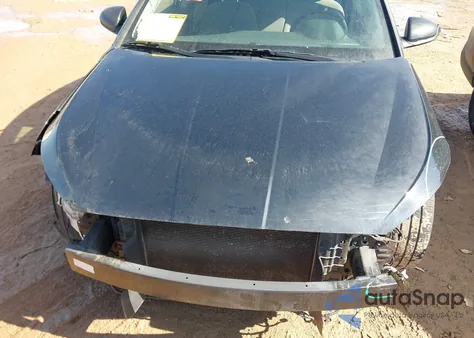 2020 Hyundai Elantra Sel from USA, damaged, VIN 5NPD84LF1LH624835